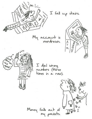 page2.jpg