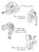 page2_small.jpg