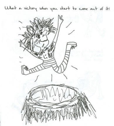 page5.jpg