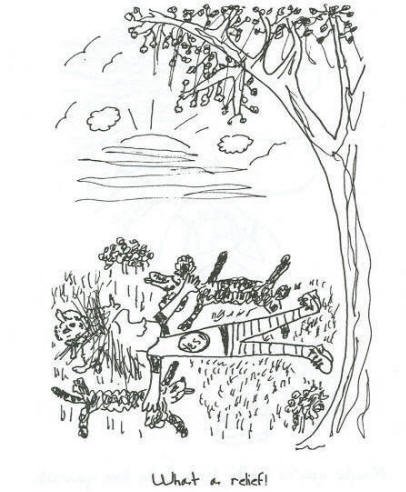 page6.jpg