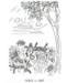 page6_small.jpg
