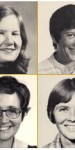 Missionaries – 1996
