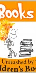 Jewish Books Cooking – 2012